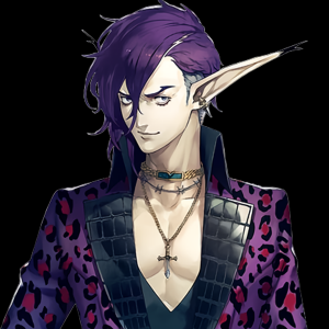 Zzzzz 1728283294glodell — Metaphor: ReFantazio Characters option 23