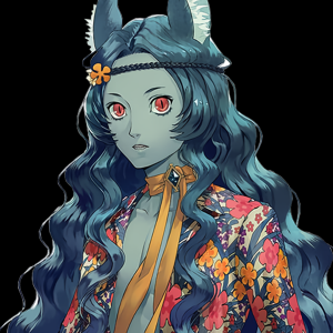 Zzzzz 1728283294loveless Oshea — Metaphor: ReFantazio Characters option 27