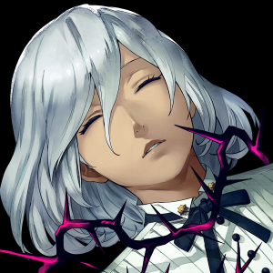 Zzzzz 1728283295prince — Metaphor: ReFantazio Characters option 30