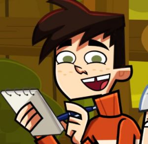 Screenshot 2026 07 23 123102 — Every Disventure Camp Contestant (DC1-DC5) option 2