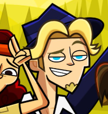 Screenshot 2026 07 23 123118 — Every Disventure Camp Contestant (DC1-DC5) option 3