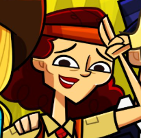 Screenshot 2026 07 23 123126 — Every Disventure Camp Contestant (DC1-DC5) option 4