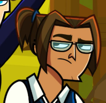 Screenshot 2026 07 23 123212 — Every Disventure Camp Contestant (DC1-DC5) option 11
