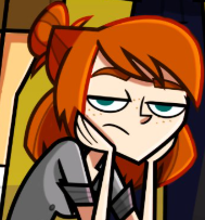 Screenshot 2026 07 23 123221 — Every Disventure Camp Contestant (DC1-DC5) option 12