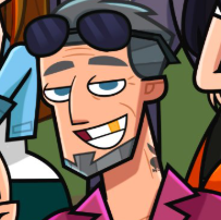 Screenshot 2026 07 23 123333 — Every Disventure Camp Contestant (DC1-DC5) option 17