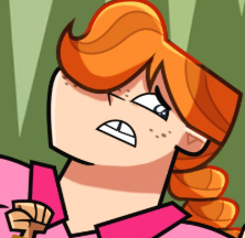 Screenshot 2026 07 23 123340 — Every Disventure Camp Contestant (DC1-DC5) option 18