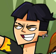 Screenshot 2026 07 23 123344 — Every Disventure Camp Contestant (DC1-DC5) option 19