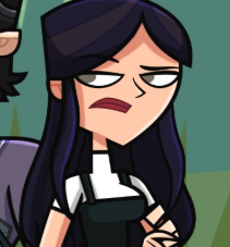 Screenshot 2026 07 23 123415 — Every Disventure Camp Contestant (DC1-DC5) option 20