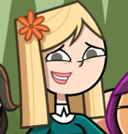 Screenshot 2026 07 23 123421 — Every Disventure Camp Contestant (DC1-DC5) option 21