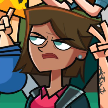 Screenshot 2026 07 23 123429 — Every Disventure Camp Contestant (DC1-DC5) option 22