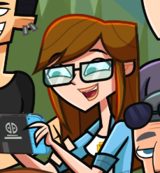 Screenshot 2026 07 23 123433 — Every Disventure Camp Contestant (DC1-DC5) option 23