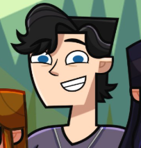 Screenshot 2026 07 23 123442 — Every Disventure Camp Contestant (DC1-DC5) option 25