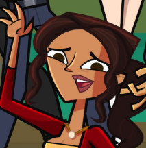 Screenshot 2026 07 23 123453 — Every Disventure Camp Contestant (DC1-DC5) option 27