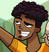 Screenshot 2026 07 23 123457 — Every Disventure Camp Contestant (DC1-DC5) option 28