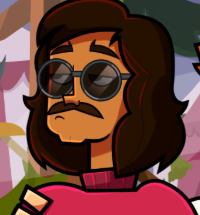 Screenshot 2026 07 23 123527 — Every Disventure Camp Contestant (DC1-DC5) option 29