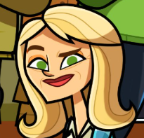 Screenshot 2026 07 23 123550 — Every Disventure Camp Contestant (DC1-DC5) option 33