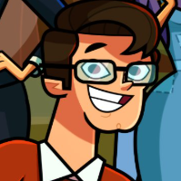 Screenshot 2026 07 23 123601 — Every Disventure Camp Contestant (DC1-DC5) option 35
