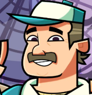 Screenshot 2026 07 23 123608 — Every Disventure Camp Contestant (DC1-DC5) option 36