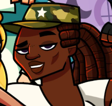 Screenshot 2026 07 23 123629 — Every Disventure Camp Contestant (DC1-DC5) option 39
