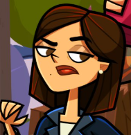 Screenshot 2026 07 23 123658 — Every Disventure Camp Contestant (DC1-DC5) option 41