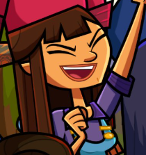 Screenshot 2026 07 23 123709 — Every Disventure Camp Contestant (DC1-DC5) option 43