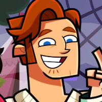 Screenshot 2026 07 23 123727 — Every Disventure Camp Contestant (DC1-DC5) option 46