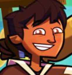 Screenshot 2026 07 23 124005 — Every Disventure Camp Contestant (DC1-DC5) option 52