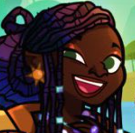 Screenshot 2026 07 23 124012 — Every Disventure Camp Contestant (DC1-DC5) option 53