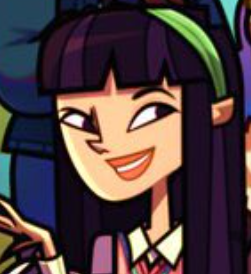 Screenshot 2026 07 23 124017 — Every Disventure Camp Contestant (DC1-DC5) option 54