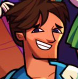 Screenshot 2026 07 23 124038 — Every Disventure Camp Contestant (DC1-DC5) option 58