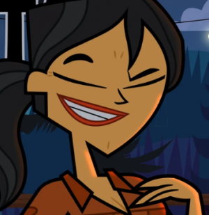 Zzzzz 1785243629screenshot 2026 07 28 140003 — Every Disventure Camp Contestant (DC1-DC5) option 61