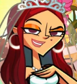Zzzzz 1785243629screenshot 2026 07 28 140016 — Every Disventure Camp Contestant (DC1-DC5) option 62