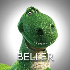 Beller — ASA SOTF PLAYERS option 3