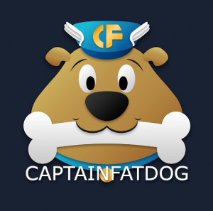Fatdog — ASA SOTF PLAYERS option 4