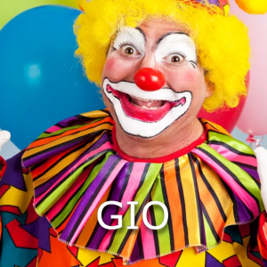 Gio — ASA SOTF PLAYERS option 8