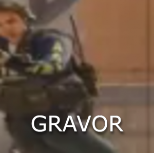 Grav — ASA SOTF PLAYERS option 9