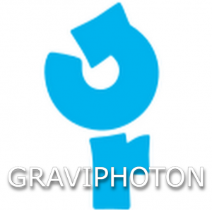 Gravi — ASA SOTF PLAYERS option 10