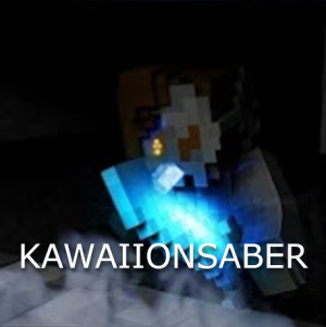 Kaw — ASA SOTF PLAYERS option 15