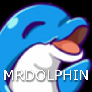 Mrdolphin — ASA SOTF PLAYERS option 20