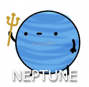 Nep — ASA SOTF PLAYERS option 21
