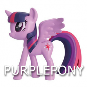 Pony — ASA SOTF PLAYERS option 22