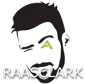 Raas — ASA SOTF PLAYERS option 23