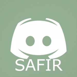 Safir — ASA SOTF PLAYERS option 26