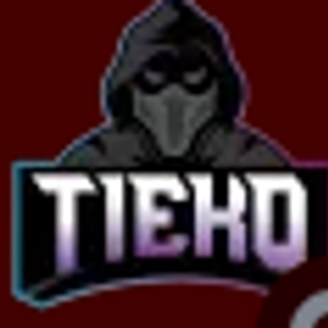Tieko — ASA SOTF PLAYERS option 29