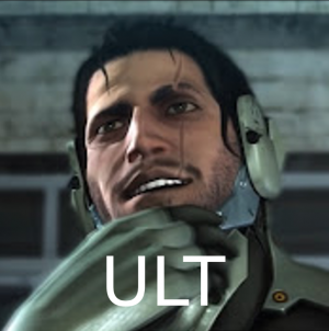 Ult — ASA SOTF PLAYERS option 31