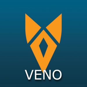 Veno — ASA SOTF PLAYERS option 32