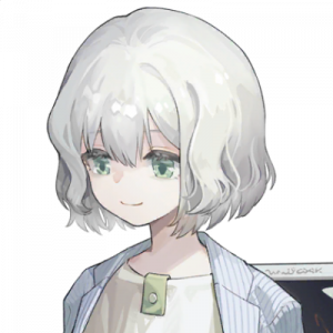 Zzzzz 178734312022 — [4.0] Reverse 1999 Characters (Playable+NPCs) option 26