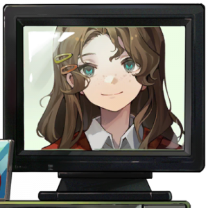 Zzzzz 1787343273228 — [4.0] Reverse 1999 Characters (Playable+NPCs) option 28
