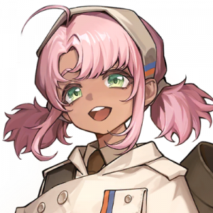 Zzzzz 178734327324 — [4.0] Reverse 1999 Characters (Playable+NPCs) option 30
