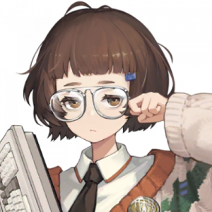 Zzzzz 178734327325 — [4.0] Reverse 1999 Characters (Playable+NPCs) option 31